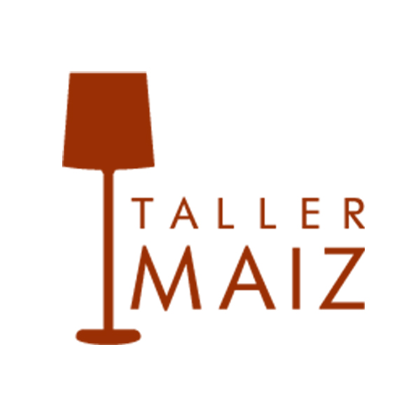 tallermaiz